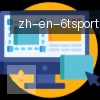 6T体育 logo