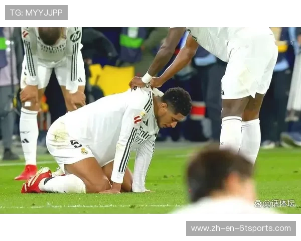 皇马西甲剩余赛程关键战点评 欧冠压力下如何兼顾联赛