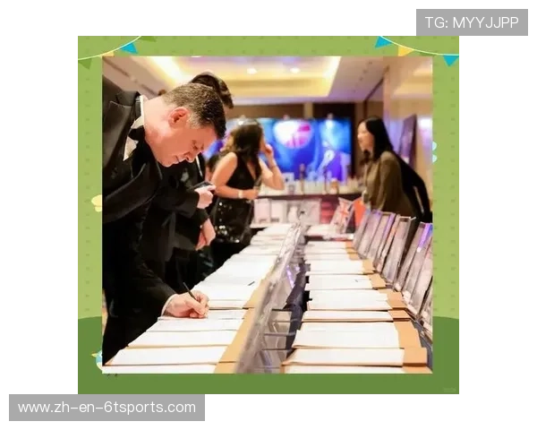 英超球队的球员慈善活动