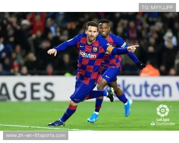 西甲免费QQ直播观看方式及流畅度分析