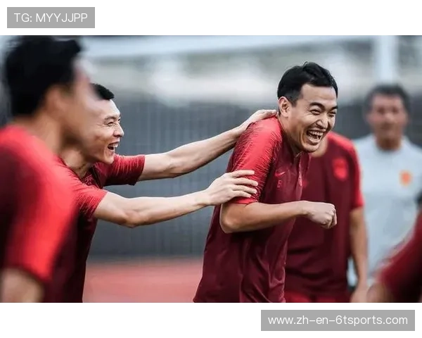 金球奖争夺战三大前国脚多维评估体系