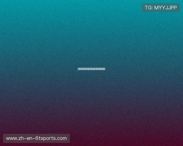 中超联赛足球主题曲及其背后的文化意义