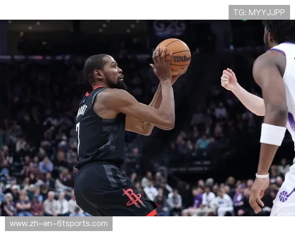 八一火箭队历史介绍及与休斯顿火箭队的区别