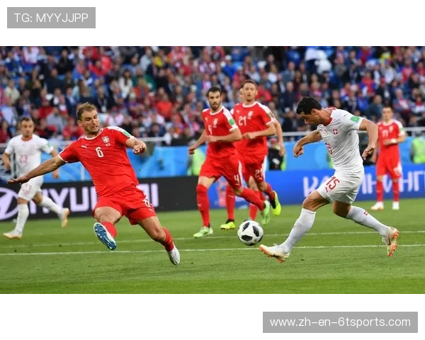 英超球队的分析与数据统计回顾