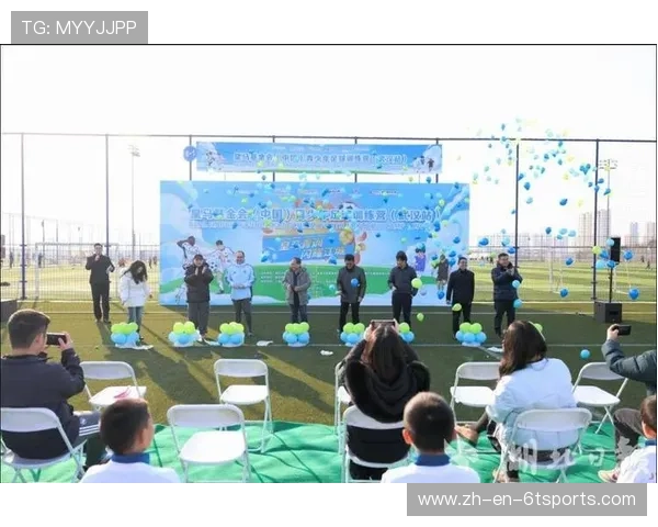 青少年足球训练创新路径探索 CBA体系在足球青训中的有效实践与应用