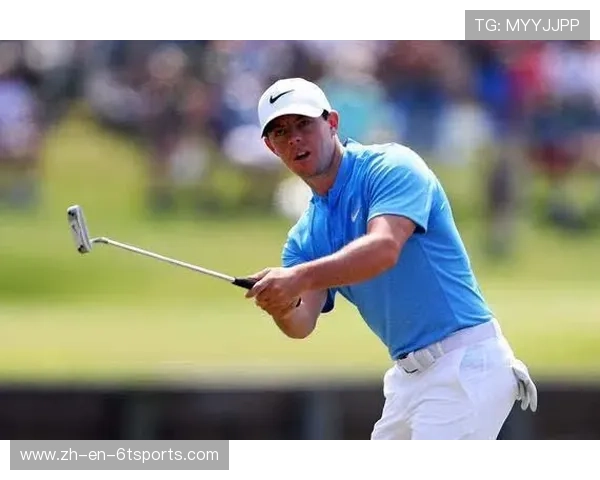 麦克罗伊受背部伤势困扰 推迟抵达锯齿草备战时间引关注