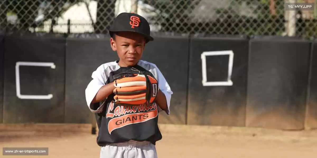 6T体育——健康伴你同行，超越自我极限！🏋️‍♀️